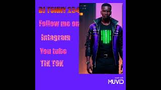 BEST MIXX latest songs watoto na pombe arrow bowy Timmy tdat sudi boy mejja follow me DJ TONNY 254 [upl. by Aicala]