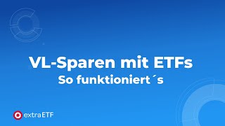 Vermögenswirksame Leistungen mit ETFs – Einfach erklärt [upl. by Maguire154]