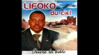 Il nétait plus làLifoko du Ciel [upl. by Nekciv]