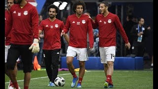 🔴 كسبت كاس العالم بمنتخب مصر 🔴 [upl. by Giefer199]