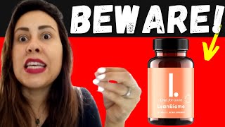 LeanBiome Reviews ⚠️❌DONT BUY✅ Does LeanBiome Work Lean Biome Side Effects  Lean for good [upl. by Eigna]