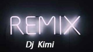 Dj Kimi Feat Sako amp Dado  Ljepsa od Noci Dance Mix [upl. by Araid528]