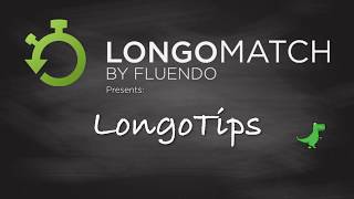 LongoTips How to sign up to a LongoMatch Certification course [upl. by Letsou230]