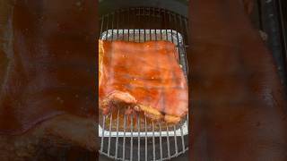 How to Make Crispy Pork Belly FAST  BBQ Butcher NZ [upl. by Yrogiarc]