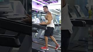 Best Tips ✅ gymworkout fitnesscoach gymmotivation gymworkout fitnessmotivation [upl. by Atenahs831]