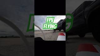 Flying the T28 FPV rchobby rcaircraft rcairplane fpv motionsic drone dji [upl. by Atiuqrehs]