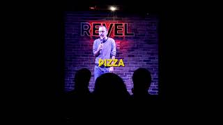 Giorgio Magri vs paesanos spettacolo completo sul canale standupcomedy italiancomedy standup [upl. by Wojak]