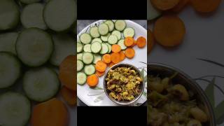 Pundi palya Gongura leaves recipe [upl. by Flanagan745]