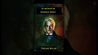 Le Portrait de Dorian Gray  12 booktube [upl. by Sacken]