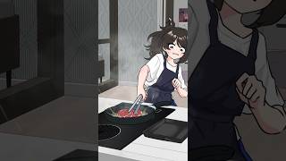 How to grill meat deliciously🥩 [upl. by Tiphane]