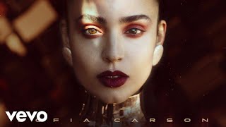 Sofia Carson  Timeless Audio Only [upl. by Notlih831]