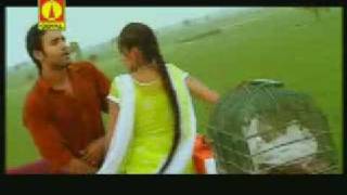 Ghoriyan  Miss Pooja [upl. by Solley]