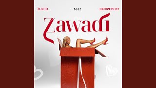 Zawadi [upl. by Anastasio]