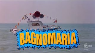 Bagnomaria [upl. by Holle]