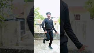 En manmatha Rasa 🌈 dance youtubeshorts likeandsubscribe [upl. by Jilli]