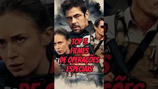 telecinefilmes2024cinemaemcasatop3filmesnetflix [upl. by Parthen248]