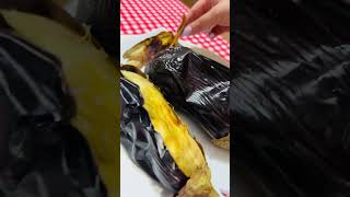 🍆 Vinete coapte la AirFryer [upl. by Jit]