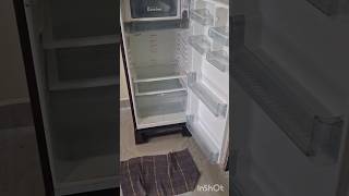 Fridge cleaning tips [upl. by Warfore]