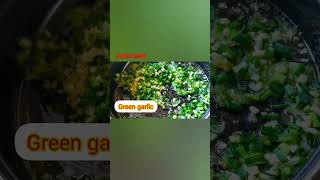 ઓરીજનલ ટોઠા લીલવાની રેસિપી original totha thotha recipetotha recipe thotha classyindianfood [upl. by Enigroeg]