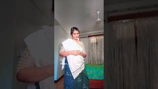 muthumaniiii comedy plzdosuporrtmychanlfriends plz funny reelsvideo youtubeshorts [upl. by Livy]