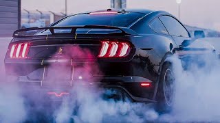 Bass Boosted Bass Music Remix  TikTok Trend Music Mix Car 2024 [upl. by Inar266]