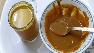 Honey With Turmeric Is the Most Powerful Antibiotic in the World Even Doctors Can’t Explain It [upl. by Eimyaj]