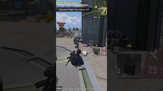 I don’t like enemies callofdutymobile shortsfeed short [upl. by Lsiel]