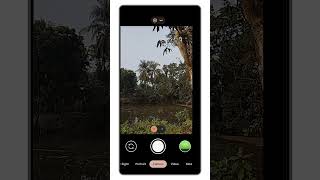 New Best LMC 8 4 Camera and iPhone Like Config file Free💥 shorts  Mazhar Pictures [upl. by Derril]