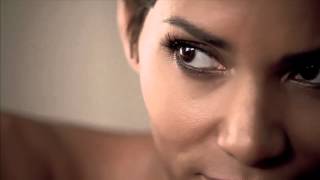 Reveal by Halle Berry Behind the Scenes [upl. by Mello]