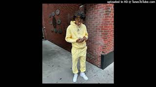 FREE BAK Jay Type Beat quotNO HOOKquot  Dallas Drill Type Beat 2024 [upl. by Astor]