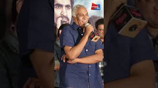 Bharadwaja Thammaredd Speech At Veekshanam Movie Event  PRIMETVCINEHUB [upl. by Kcirdes]