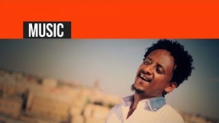 LYEtv  Thomas Alazar  Seb Kesibe  ሰብ ከሲበ  New Eritrean Audio Video 2016 [upl. by Attennyl631]