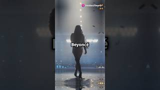 Beyoncé Conspiracy Theories Truth or Fiction beyonce theory popculture diddy truth shorts [upl. by Fletcher]