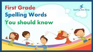 English words Write the spelling O to T spelling words English subject English class [upl. by Oech419]