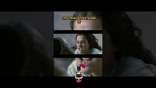 The Possession 2012 movie subscribe shorts scary short youtubeshorts youtube halloween [upl. by Cioban]