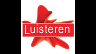 luisteren examen A2 oefenen 2021 [upl. by Knowland697]