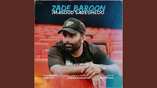 Zade Baroon [upl. by Gmur]