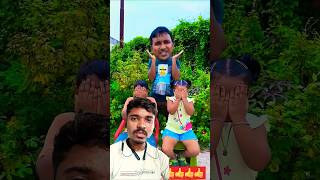 anaya video  aayu and pihu show new video  doctor doctor wala  anaya videos  bhoot wali video [upl. by Pelligrini933]