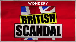 Encore Breaking Barings  On the Run  British Scandal  Podcast [upl. by Calysta]