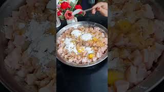 aliamubashirfoods recipe food lunchideas easyrecipe viralshorts [upl. by Eiramanig]