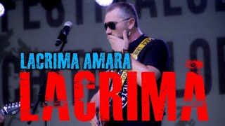 Lacrimă  Lacrima amară LIVE [upl. by Di]