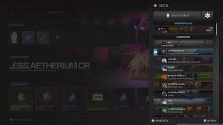 cod PS5 Callofduty Morden Walfare season 6 grinding Watched Hours 🔥🔥🔥🔥 [upl. by Jobey]