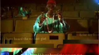 Oriental Brothers International performs quotKELECHIquot [upl. by Atinel]