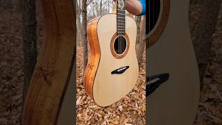 I found the best place to buy tonewood online stewmac luthier tonewood guitarbuilding [upl. by Anitsihc]