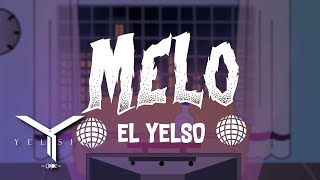 Yelsid  Melo  El Yelso [upl. by Towers]