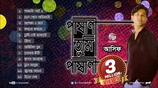 Tor Mon Paray  Ayon Chaklader ft Mahdi Sultan  Jisan Khan Shuvo  Pammi Multimedia  Bangla Song [upl. by Myrt]