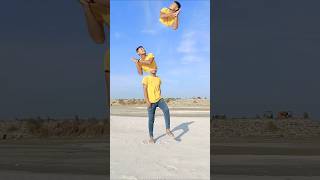 Biscuits eating vs flying body parts matching l vfx funny magic game shorts funny [upl. by Edwin]