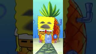 bob esponja da shope kkjjjj [upl. by Valora]