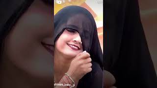 Asmina mewati song 🎵 ♥️ [upl. by Hildagard]