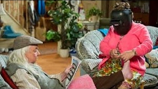 Mrs Browns Boys S01E05 Mammy Of The Groom [upl. by Studdard]